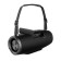 Portable acoustics Smartbuy SBS-5440 Boom JR 16W, BT, MP3, FM