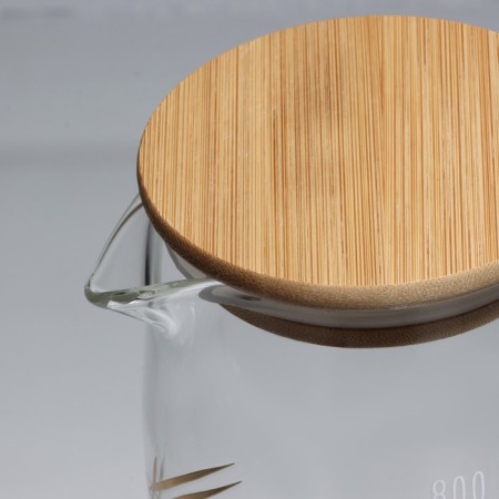 Kuvshin "Tropics", 1l-5
