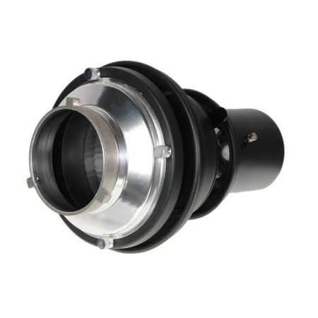Option Falcon Eyes Fea-Sost2 BW-2