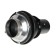 Option Falcon Eyes Fea-Sost2 BW