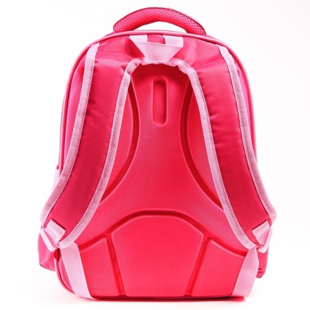 School backpack, 39 cm x 30 cm x 14 cm "Pony", My Little Pony-3