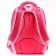 School backpack, 39 cm x 30 cm x 14 cm "Pony", My Little Pony