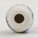 Souvenir "Small Egg", 3.5x2 cm, gzhel