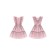 Dress for girl PlayTode, height 104 cm