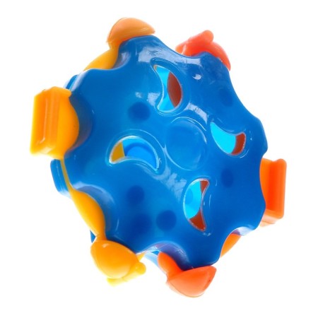 Top "Office", Mix colors-3