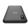 Cell phone BQ M-2833 SLIM Black