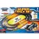 Game set "Racing track"