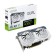 The ASUS PCI-E 4.0 Dual-RTX4060TI-O8G-WHITE NVIDIA GEFORCE RTX 4060TI 8GB 128BIT GDD 103395