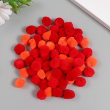 Decor for creativity 