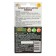 Joy growth and flowering activator, for orchids, hissing tablets, 2 pcs.