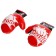 Set for boxing "Shock technique"