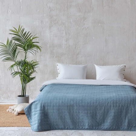 Persia cover, size 220x240 cm