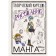 Creative course on drawing. Manga. Ratushnyak D.S.