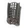 Round feeder with wings and bottom, 40 g