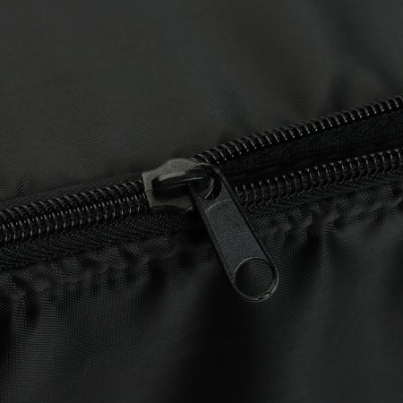 Cartage T-25, black, 30 l-4