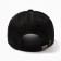 Cap "baseball cap" children, black color, size 50-52