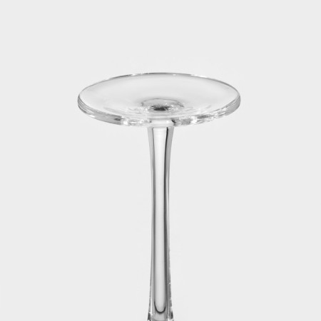 Magistro champagne glass "Alchemy", 180 ml-3