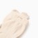 Nosk children's minku with stoppers, central ministry, rr 13-14 cm