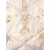 The blanket is stand. 172*205, OVSH/300-17EK1, camel wool, gloss-satin fabric, p/e