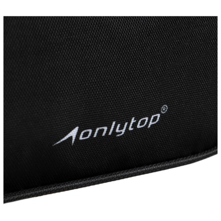 Bag for skates and rollers Onlytop Challenge, 42x38x20 cm-6