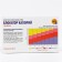 Calorie Parm-PROMICAL BLOCTION, 40 capsules