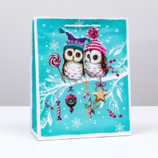 Gift package 
