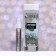 Gift set of men's VIP man only, shower gel 250 ml, perfumery water 30 ml