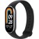 Фитнес-браслет Xiaomi Mi Smart Band 8, 1.62", Amoled, BT 5.1, 190 мАч, чёрный