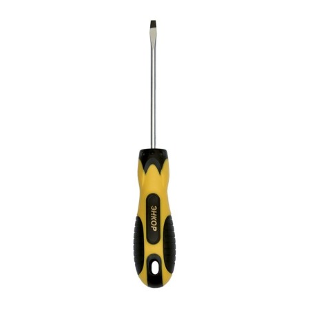 Scheller Schletz Encor 19500, two -component handle, SL3 x 75 mm-1