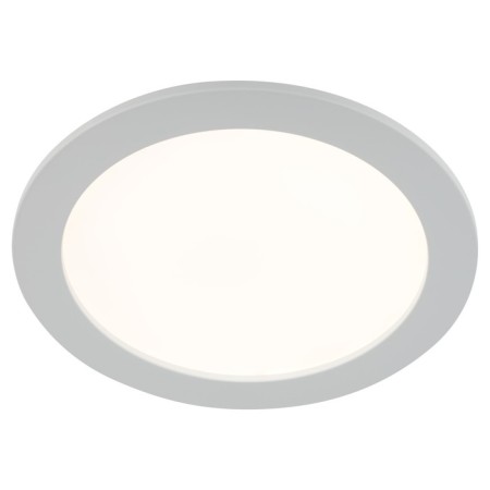 Lamp built -in era LED, IP20, 18W, 222 mm, 4000k, 980lm, white color-9