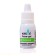 Driving Driving Kreda Bio Prime-Gel, water-soluble, green, 10 ml