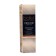Ballet tonal cream Beige tone, 40 g