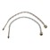 ACCOONA A9666k shell mixer, single -leaf, green