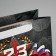 Package Gift Laminated Vertical, Packaging, "February 23", MS 23 x 18 x 10 cm