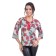 Jumper female, size 42