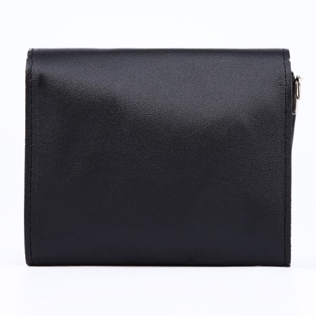 Bag Nazamok "Kotik" with a valve-3