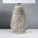 RISALUX RIMIC, E27, 40 W, 25 × 25 × 43 cm lampshade