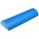 Semisphere Massage Sangh, 45x15x7 cm, MIX color