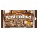 Marshmallow Guandy (Guangdi) Chocolate-Vanilla, 200 g