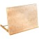 Molbert tablet tablet for A2 Gamma "Studio", 60*44*3 (44) cm, Russian beech 161220212 1069