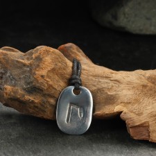 Amulet 