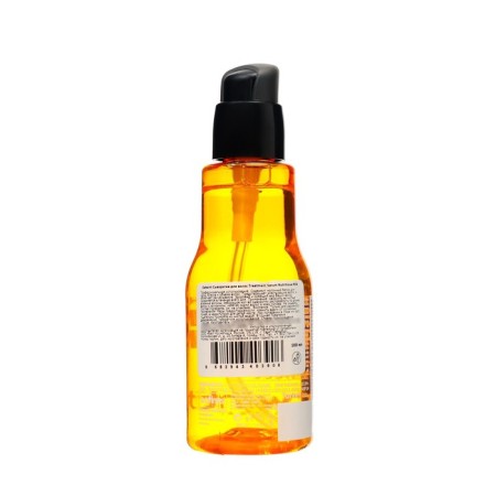 Hair Wastewint Milk Hair, 100ml-1
