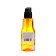 Hair Wastewint Milk Hair, 100ml