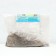 Flox "Bambini Cherry Krash" rr I, 2 pcs,