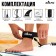 SUP Board Universal Kelpie 9.5 ", 290x80x15 cm
