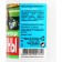 Rust neutralizer Start, 0.33 liters