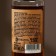Shower gel Wild Spirit, 250 ml, wood-spicy aroma, Hard Line