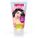 Intim in the City Classic, water-based intim senile, alley faith, vitamin E, 50 ml