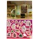 IQ set of magnets "Festive lunch. Buba ", 3+