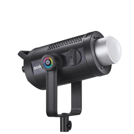LED LED Godox SZ150R, studio-7
